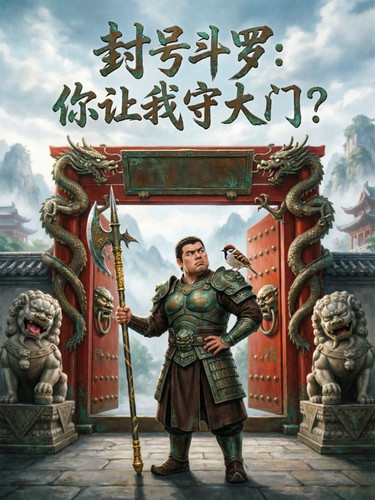 book cover 4222.jpg