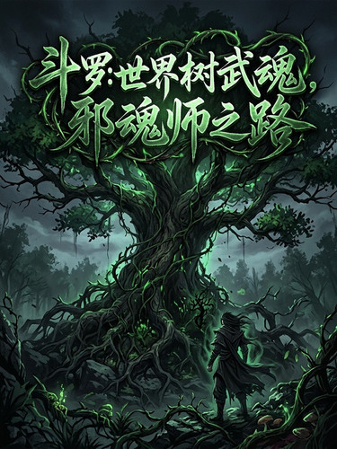 book cover 4221.jpg