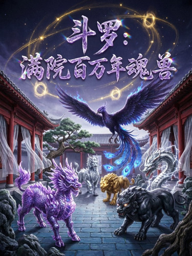 book cover 4225.jpg