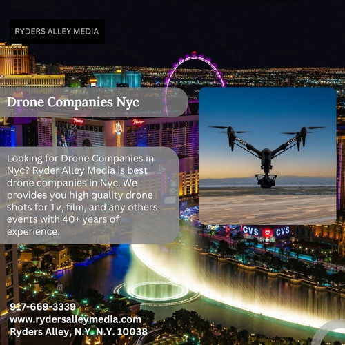 Drone Companies Nyc.jpg
