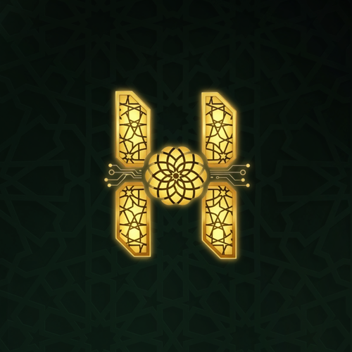 بدون اسم967 20251113164348.png