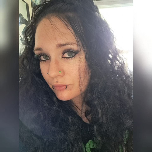 Paige4.jpg
