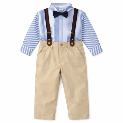 WhatsApp Image 2026 04 15 at 12.55.57 PM.jpg