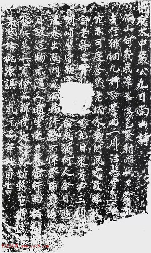 15920666615733634307.jpg