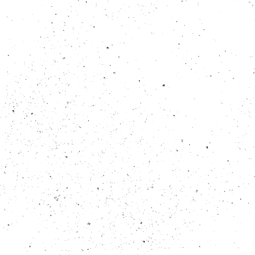 stardust a.png