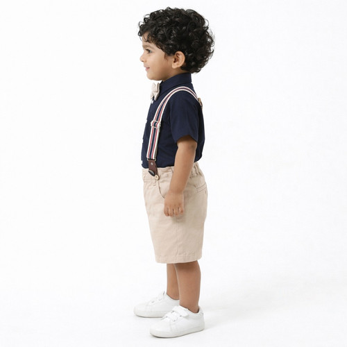 WhatsApp Image 2026 04 15 at 11.08.33 AM (7).jpg