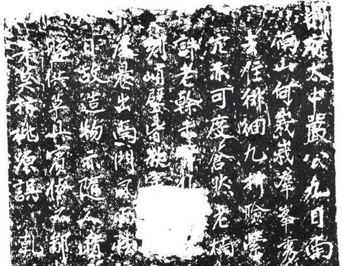 11389233564259265821.jpg