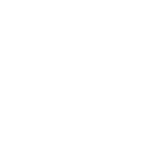 stardust b.png