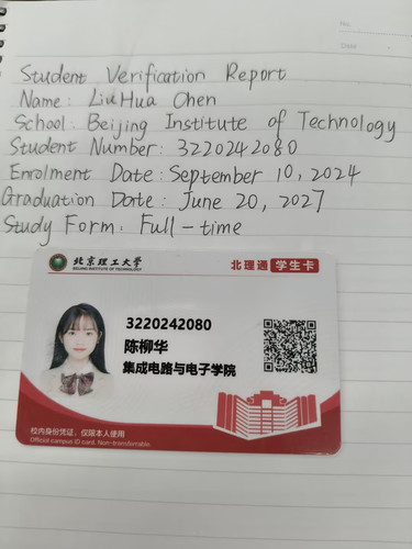 4b656a020acc0e77fa5352fd1fd2088e compress.jpg