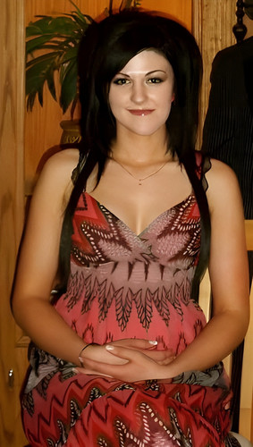 Hannah K4.jpg