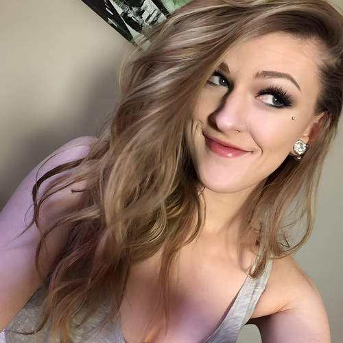 Hannah K5.jpg