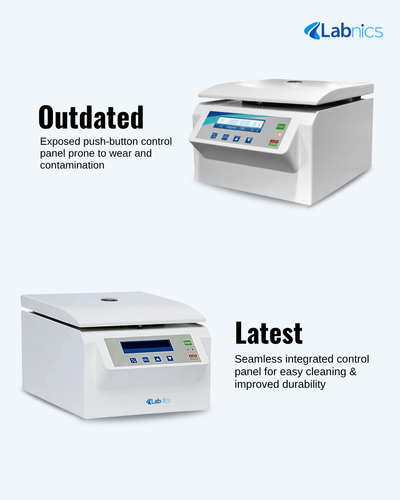 Micro Haematocrit Centrifuge NMHC 100(2).png