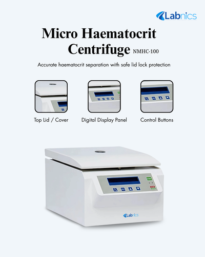 Micro Haematocrit Centrifuge NMHC 100(1).png