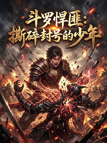 book cover 4184.jpg