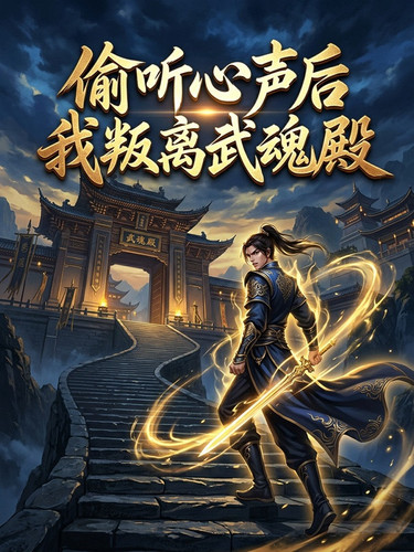 book cover 4186.jpg