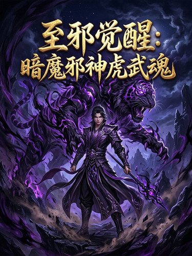 book cover 4185.jpg