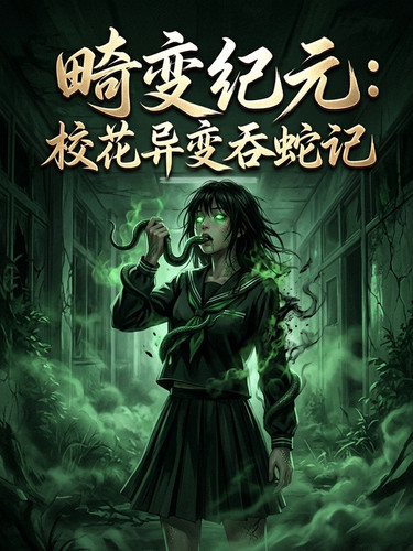 book cover 4183.jpg