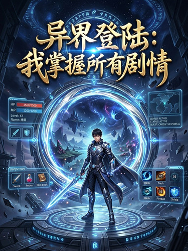 book cover 4189.jpg