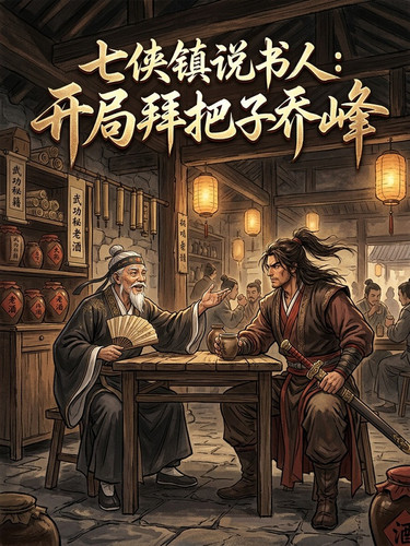 book cover 4188.jpg
