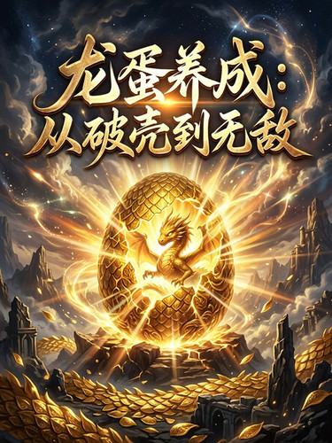 book cover 4187.jpg