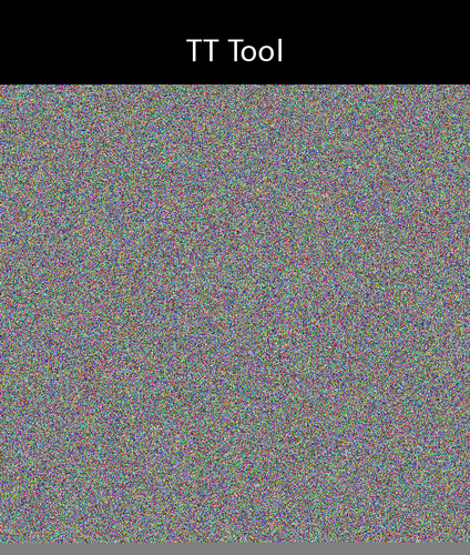 upload temp 240.png