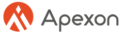 Apexon.png