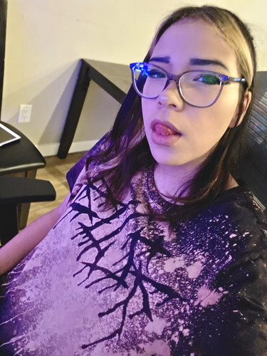 Hannah12.jpg