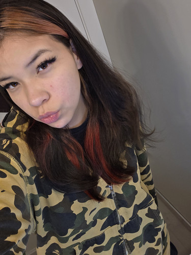 Hannah7.jpg