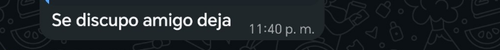 temp.png
