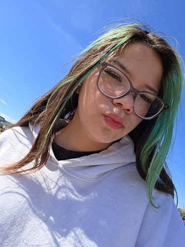 Hannah2.jpg
