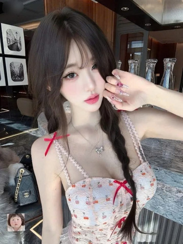 240f5bd74cf115ca42b6b1aedcbe2c13.jpg