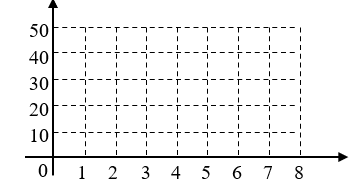 nomor 02.png