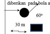 nomor 06.png