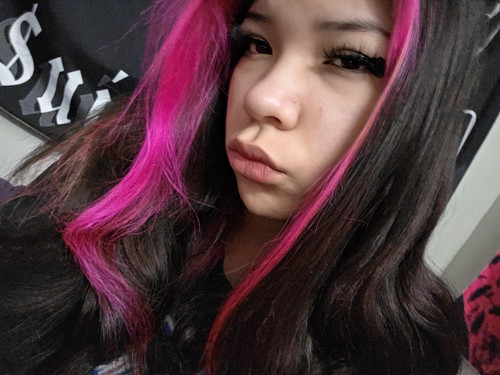 Hannah171.jpg