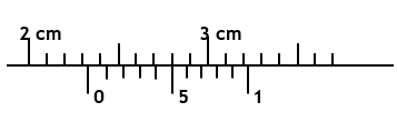 nomor 1.png