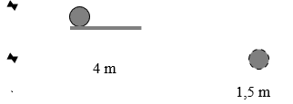 nomor 16.png