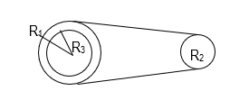 nomor 04.png