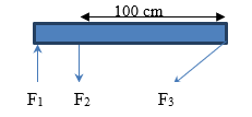 nomor 09.png