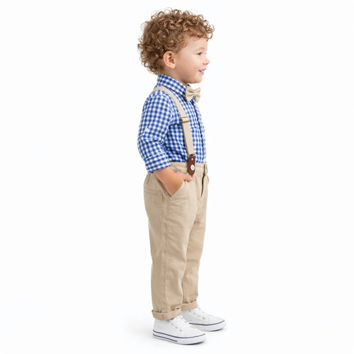 WhatsApp Image 2026 04 15 at 11.08.33 AM (5).jpg