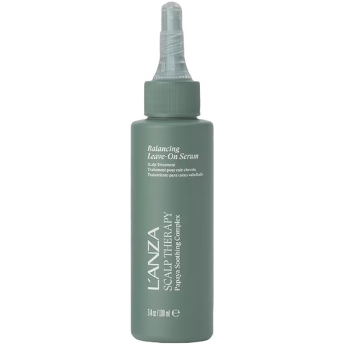 LANZA Balancing Leave On Serum 3.4 oz.jpg