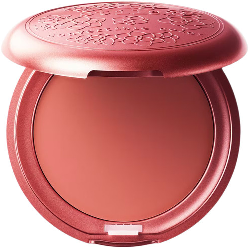 Stila Convertible Color Primrose.jpg