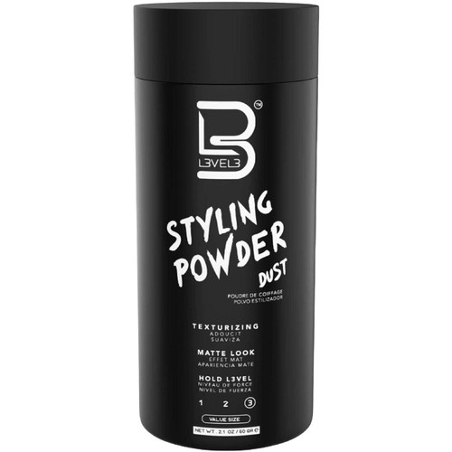 L3VEL3 L3Vel3 Styling Powder 60gm.jpg