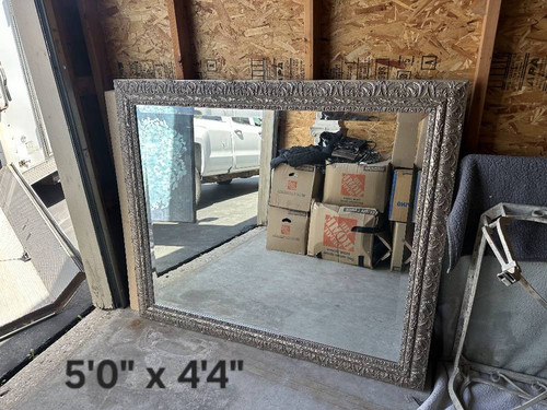 15cf2cc2bd42.jpg