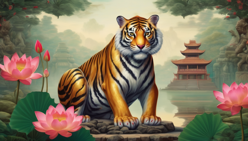 fortune vi 1776751306 0.png