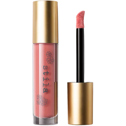 Stila Convertible Color Liquid Tint Cool Bloom.jpg
