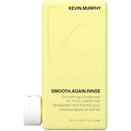 KEVIN MURPHY Smooth.Again.Rinse 8.4 oz.jpg