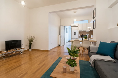 6d71fb4f641a.jpg