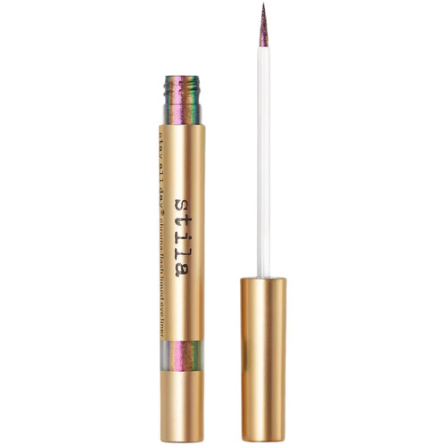 Stila Stay All Day Chroma Flash Liquid Eyeliner Unicorn.jpg