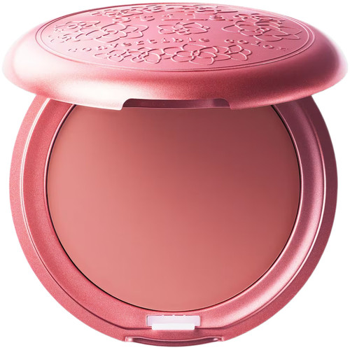 Stila Convertible Color Patina.jpg