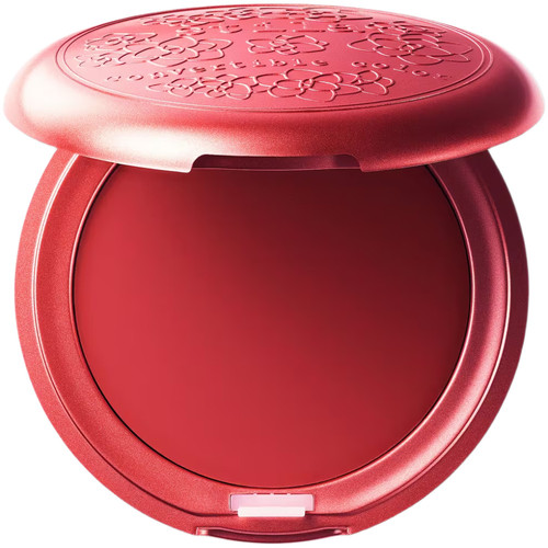 Stila Convertible Color Poppy.jpg